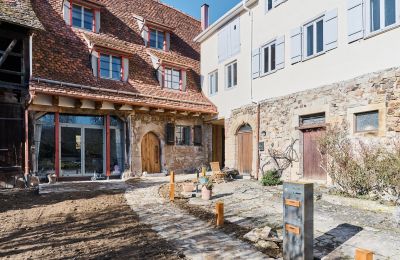 Kláštor na predaj Bebenhausen, Baden-Württemberg, Obrázok 1/22