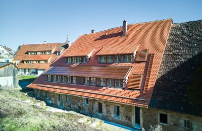 Kláštor na predaj Bebenhausen, Baden-Württemberg, Obrázok 19/22