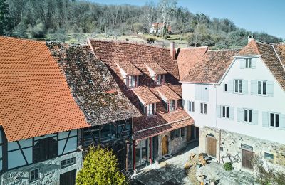 Kláštor na predaj Bebenhausen, Baden-Württemberg, Obrázok 4/22
