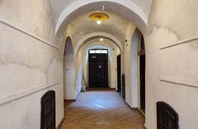 Historický objekt na predaj Myślenice, Jana Sobieskiego 3, województwo małopolskie, Obrázok 6/14