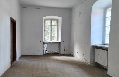 Historický objekt na predaj Myślenice, Jana Sobieskiego 3, województwo małopolskie, Obrázok 8/14
