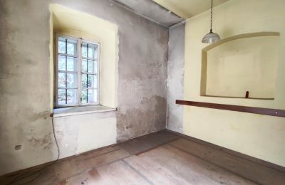 Historický objekt na predaj Myślenice, Jana Sobieskiego 3, województwo małopolskie, Obrázok 9/14