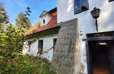 Historický objekt na predaj Myślenice, Jana Sobieskiego 3, województwo małopolskie, Obrázok 3/14