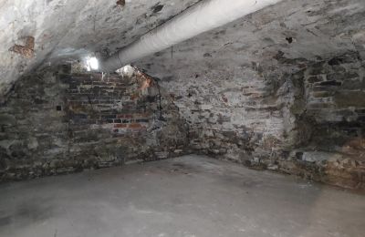 Historický objekt na predaj Myślenice, Jana Sobieskiego 3, województwo małopolskie, Obrázok 14/14
