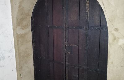 Historický objekt na predaj Myślenice, Jana Sobieskiego 3, województwo małopolskie, Obrázok 12/14