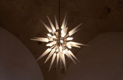 Meštiansky dom na predaj Oria, Puglia, Obrázok 12/26