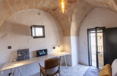 Meštiansky dom na predaj Oria, Puglia, Obrázok 16/26