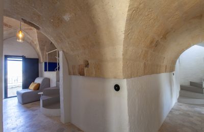 Meštiansky dom na predaj Oria, Puglia, Obrázok 18/26