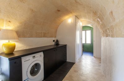 Meštiansky dom na predaj Oria, Puglia, Obrázok 19/26