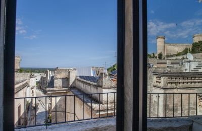 Meštiansky dom na predaj Oria, Puglia, Obrázok 24/26