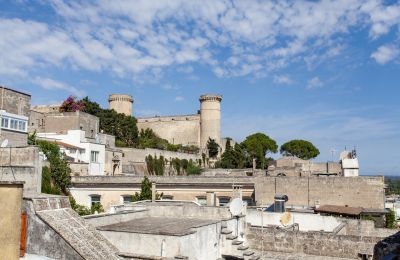 Meštiansky dom na predaj Oria, Puglia, Obrázok 25/26