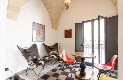 Meštiansky dom na predaj Oria, Puglia, Obrázok 5/26