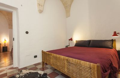 Meštiansky dom na predaj Oria, Puglia, Obrázok 7/26