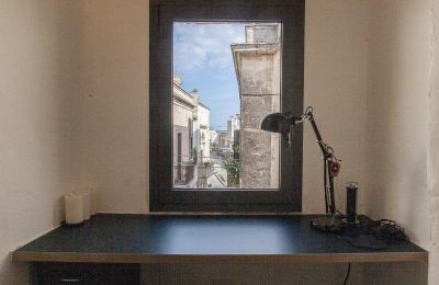 Meštiansky dom na predaj Oria, Puglia, Obrázok 9/26