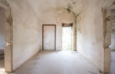 Vidiecky dom na predaj Manduria, Via per Lecce km 2, Puglia, Obrázok 11/31