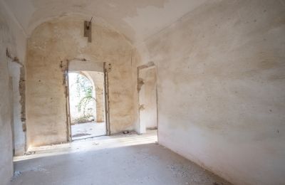 Vidiecky dom na predaj Manduria, Via per Lecce km 2, Puglia, Obrázok 12/31