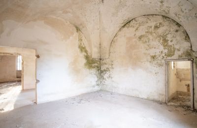Vidiecky dom na predaj Manduria, Via per Lecce km 2, Puglia, Obrázok 14/31