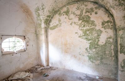 Vidiecky dom na predaj Manduria, Via per Lecce km 2, Puglia, Obrázok 15/31