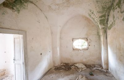 Vidiecky dom na predaj Manduria, Via per Lecce km 2, Puglia, Obrázok 16/31