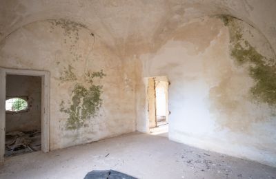 Vidiecky dom na predaj Manduria, Via per Lecce km 2, Puglia, Obrázok 17/31