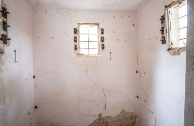 Vidiecky dom na predaj Manduria, Via per Lecce km 2, Puglia, Obrázok 18/31