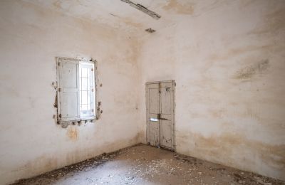 Vidiecky dom na predaj Manduria, Via per Lecce km 2, Puglia, Obrázok 22/31