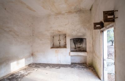 Vidiecky dom na predaj Manduria, Via per Lecce km 2, Puglia, Obrázok 23/31