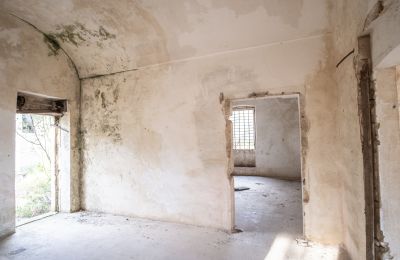 Vidiecky dom na predaj Manduria, Via per Lecce km 2, Puglia, Obrázok 5/31