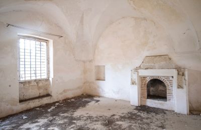 Vidiecky dom na predaj Manduria, Via per Lecce km 2, Puglia, Obrázok 6/31