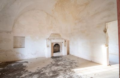 Vidiecky dom na predaj Manduria, Via per Lecce km 2, Puglia, Obrázok 7/31