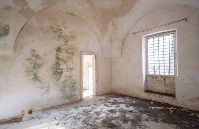 Vidiecky dom na predaj Manduria, Via per Lecce km 2, Puglia, Obrázok 8/31