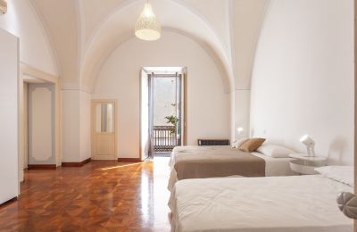 Stadshus till salu Oria, Puglia, Bild 11/32