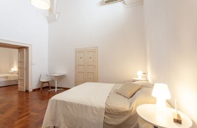 Stadshus till salu Oria, Puglia, Bild 13/32