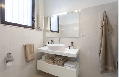 Stadshus till salu Oria, Puglia, Bild 17/32