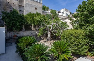 Stadshus till salu Oria, Puglia, Bild 19/32