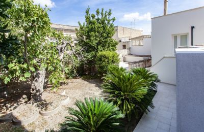 Stadshus till salu Oria, Puglia, Bild 23/32