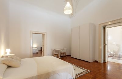 Stadshus till salu Oria, Puglia, Bild 9/32