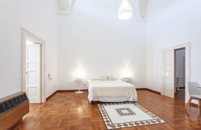 Stadshus till salu Oria, Puglia, Bild 10/32