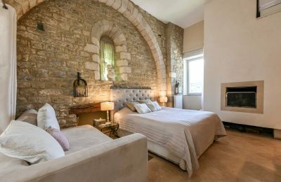 Historická nehnuteľnosť na predaj Goudargues, Occitanie, Obrázok 13/21