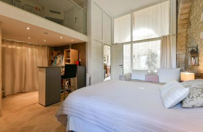 Historická nehnuteľnosť na predaj Goudargues, Occitanie, Obrázok 16/21