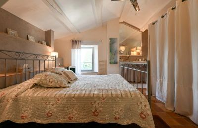 Historická nehnuteľnosť na predaj Goudargues, Occitanie, Obrázok 18/21