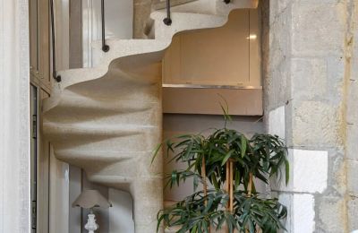 Historická nehnuteľnosť na predaj Goudargues, Occitanie, Obrázok 19/21