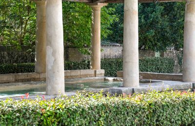 Historická nehnuteľnosť na predaj Goudargues, Occitanie, Obrázok 21/21