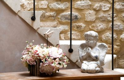 Historická nehnuteľnosť na predaj Goudargues, Occitanie, Obrázok 20/21