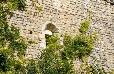 Historická nehnuteľnosť na predaj Goudargues, Occitanie, Obrázok 2/21