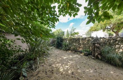 Historická nehnuteľnosť na predaj Goudargues, Occitanie, Obrázok 3/21