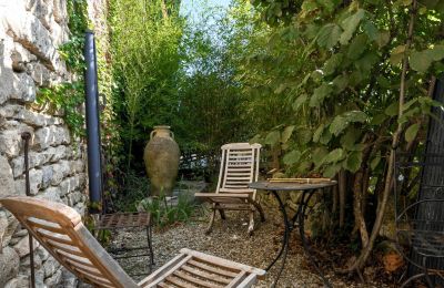 Historická nehnuteľnosť na predaj Goudargues, Occitanie, Obrázok 4/21