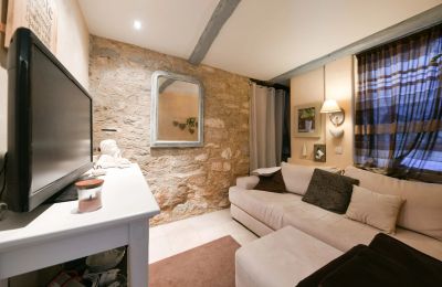 Historická nehnuteľnosť na predaj Goudargues, Occitanie, Obrázok 14/21