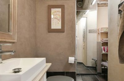 Historická nehnuteľnosť na predaj Goudargues, Occitanie, Obrázok 15/21