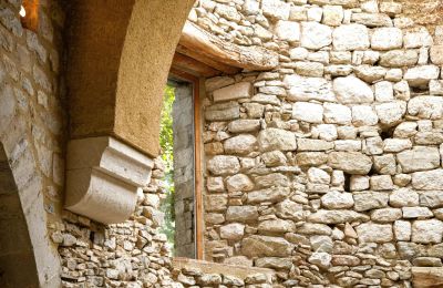 Historická nehnuteľnosť na predaj Goudargues, Occitanie, Obrázok 9/21